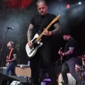 Around The Rock 2025 (4)