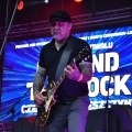 Around The Rock 2025 (5)