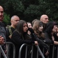Around The Rock 2025 (7)
