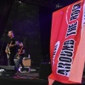Around The Rock 2025 (8)