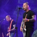 Around The Rock 2025 (9)