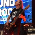 Around The Rock 2025 (10)