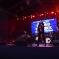 Around The Rock 2025 (13)
