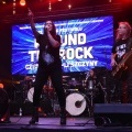 Around The Rock 2025 (14)