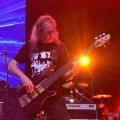 Around The Rock 2025 (15)