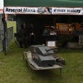 Around The Rock 2025 (18)