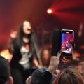 Around The Rock 2025 (20)