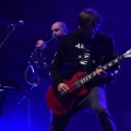 Around The Rock 2025 (5)