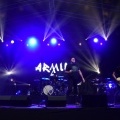 Around The Rock 2025 (7)