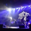 Around The Rock 2025 (8)