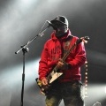 Around The Rock 2025 (9)