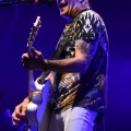 Around The Rock 2025 (12)