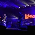 Around The Rock 2025 (13)