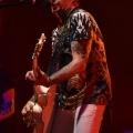 Around The Rock 2025 (14)