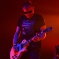 Around The Rock 2025 (15)