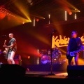 Around The Rock 2025 (16)