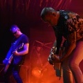 Around The Rock 2025 (17)