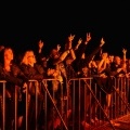 Around The Rock 2025 (18)