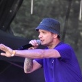 Hip Hop Alert Festiwal (4)