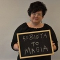 #IndustriaJestKobieta
