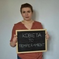 #IndustriaJestKobieta