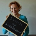 #IndustriaJestKobieta