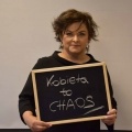 #IndustriaJestKobieta