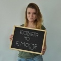 #IndustriaJestKobieta