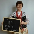#IndustriaJestKobieta