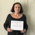 #IndustriaJestKobieta