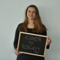 #IndustriaJestKobieta