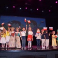 Dzień Matki
