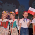 Dzień Matki