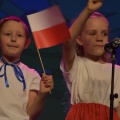 Dzień Matki