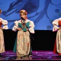 Dzień Matki