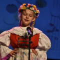 Dzień Matki