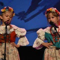 Dzień Matki