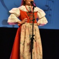Dzień Matki