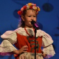 Dzień Matki