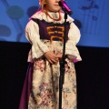Dzień Matki