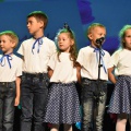 Dzień Matki