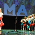 Dzień Matki