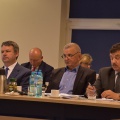Absolutorium dla Burmistrza 
