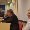 Absolutorium dla Burmistrza 