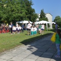 Olimpiada