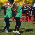 Olimpiada