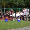 Olimpiada
