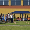 Olimpiada