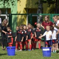 Olimpiada