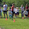Olimpiada